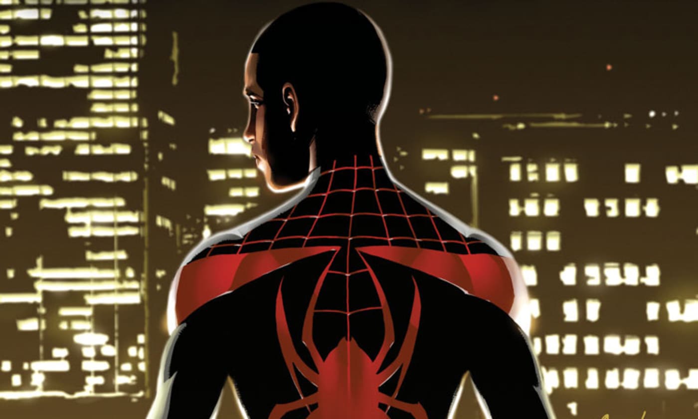 miles morales ultimate spider man?fimg client default