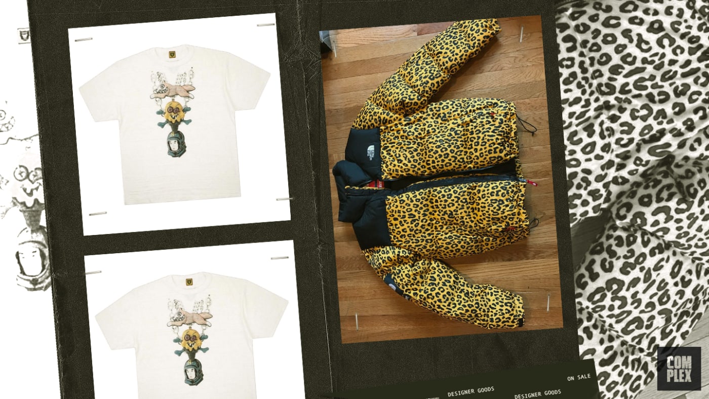 10 best places to buy designer luxury brands on sale complex
