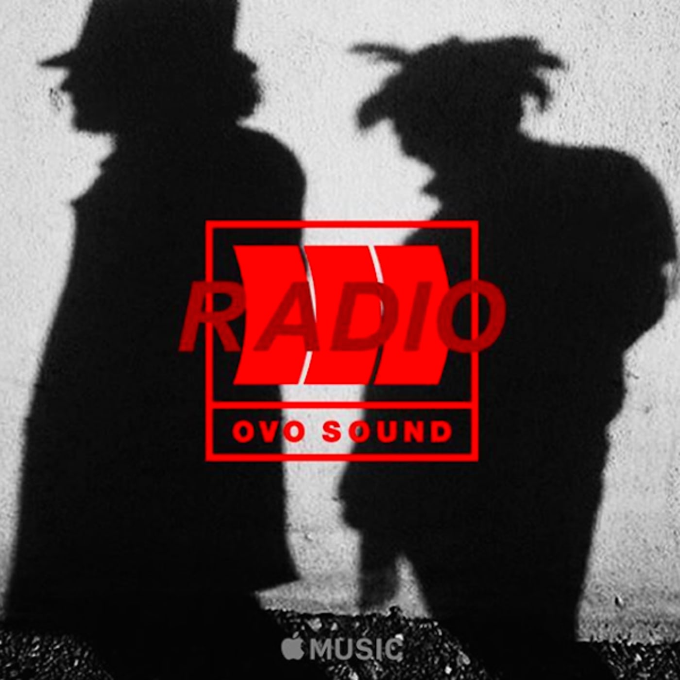 OVO Sound Ep. 67