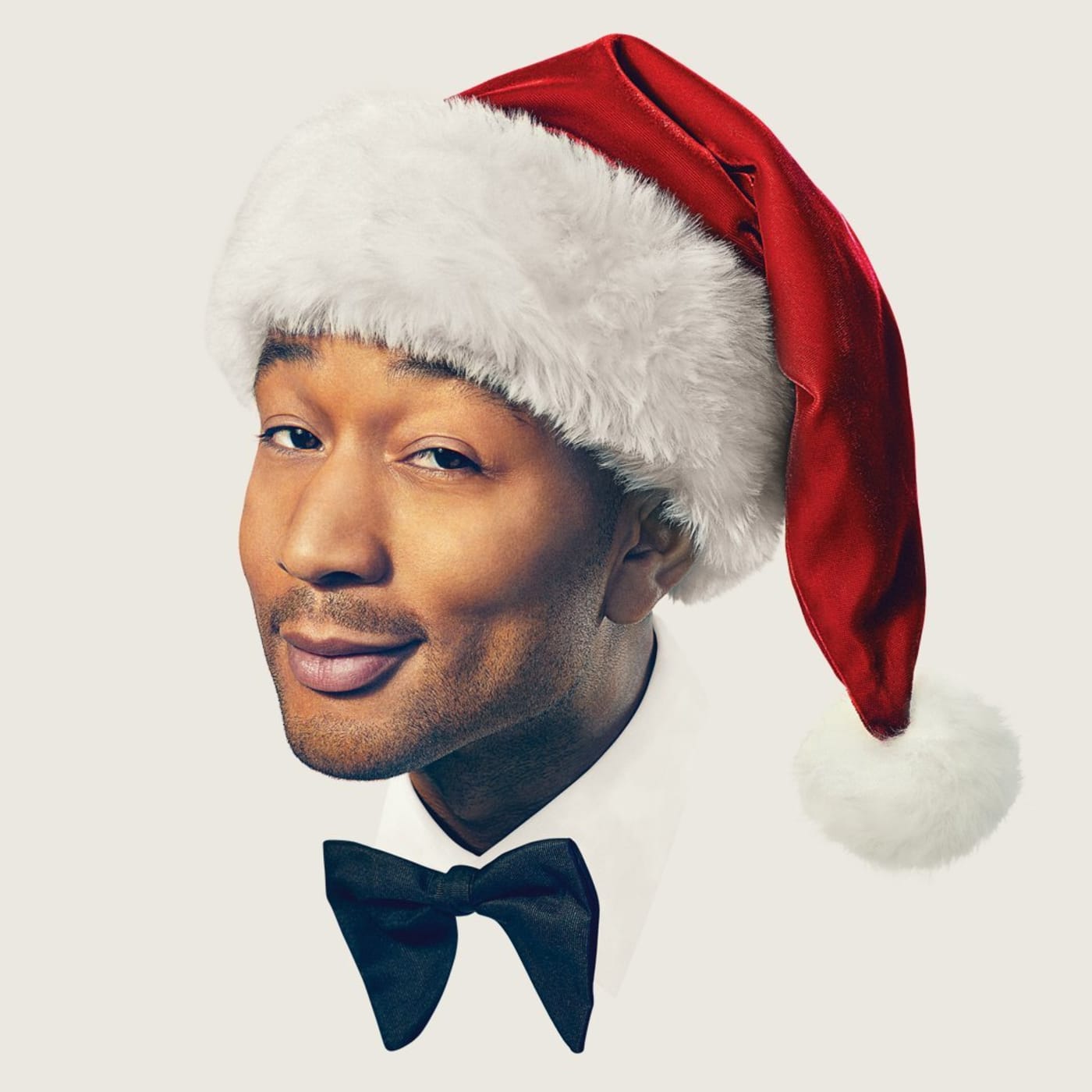 Best Christmas Songs Of All Time 35 Top Holiday Hits Complex