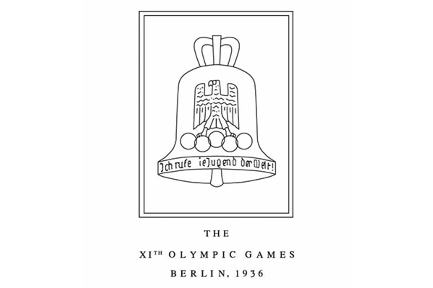 50 things converse all star first olympics