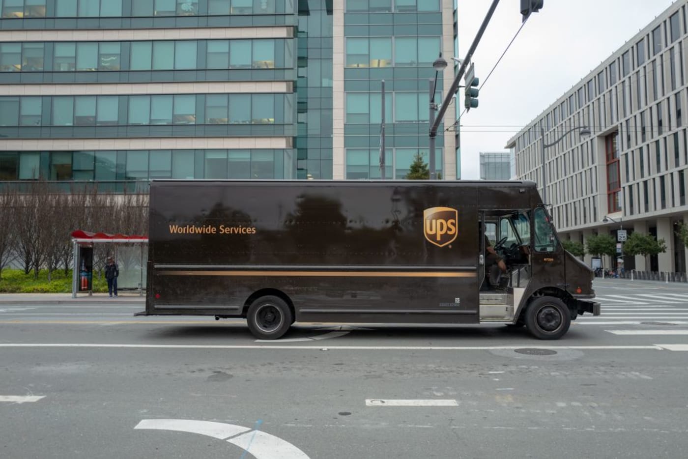 The 50 Most Iconic Brand Logos of All Time Complex