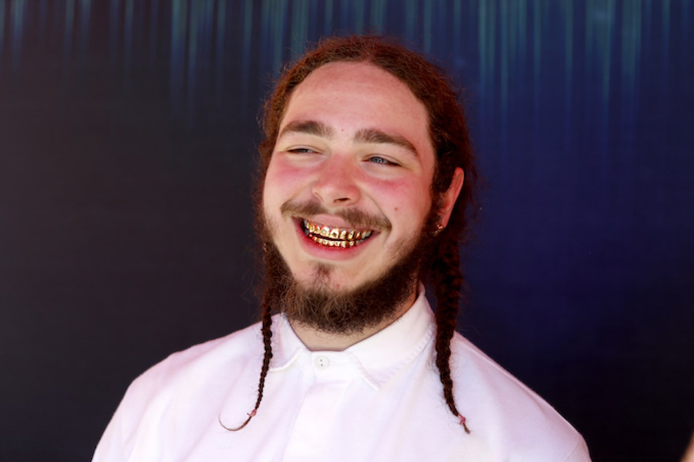 post malone fuggler for sale
