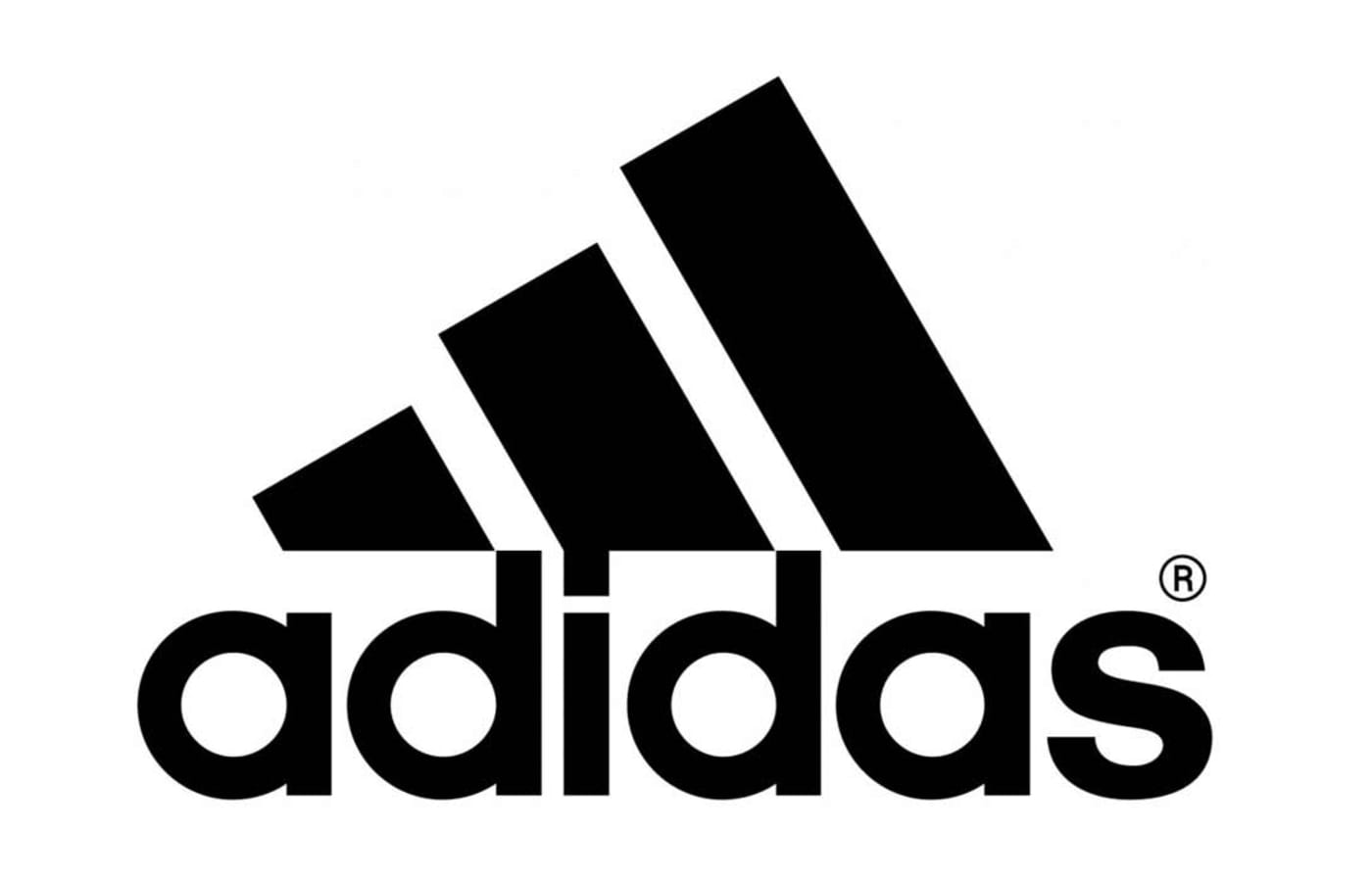 adidas labor day sale 2019