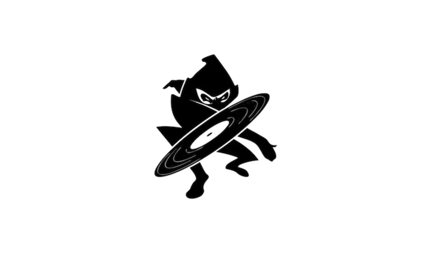 33 Independent Record Labels You Should Know | Complex