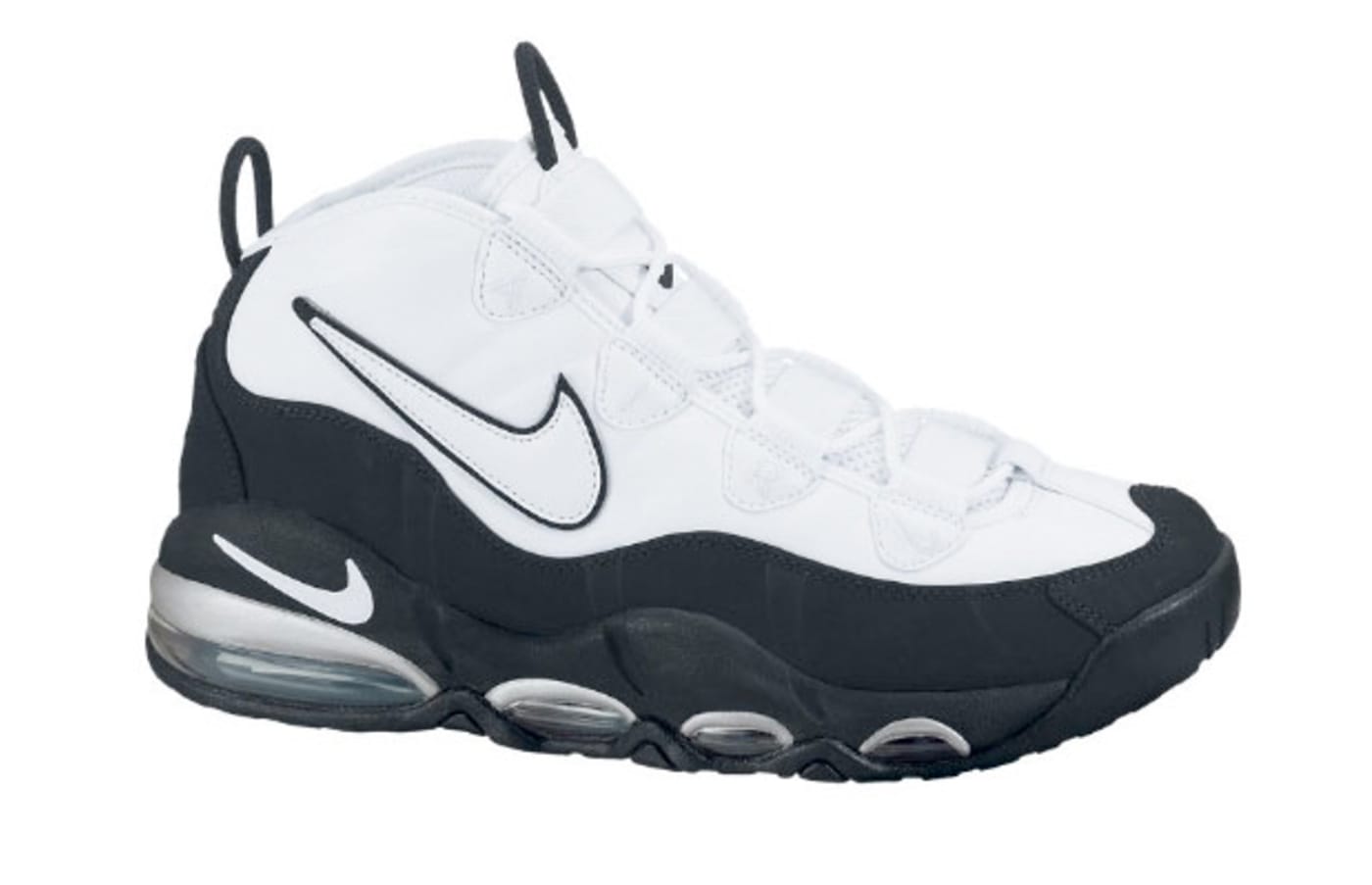 Найк дует. Nike Air Max Uptempo. Nike Air 1996. Nike Air Max Uptempo 1995. Nike Air Max 1996.