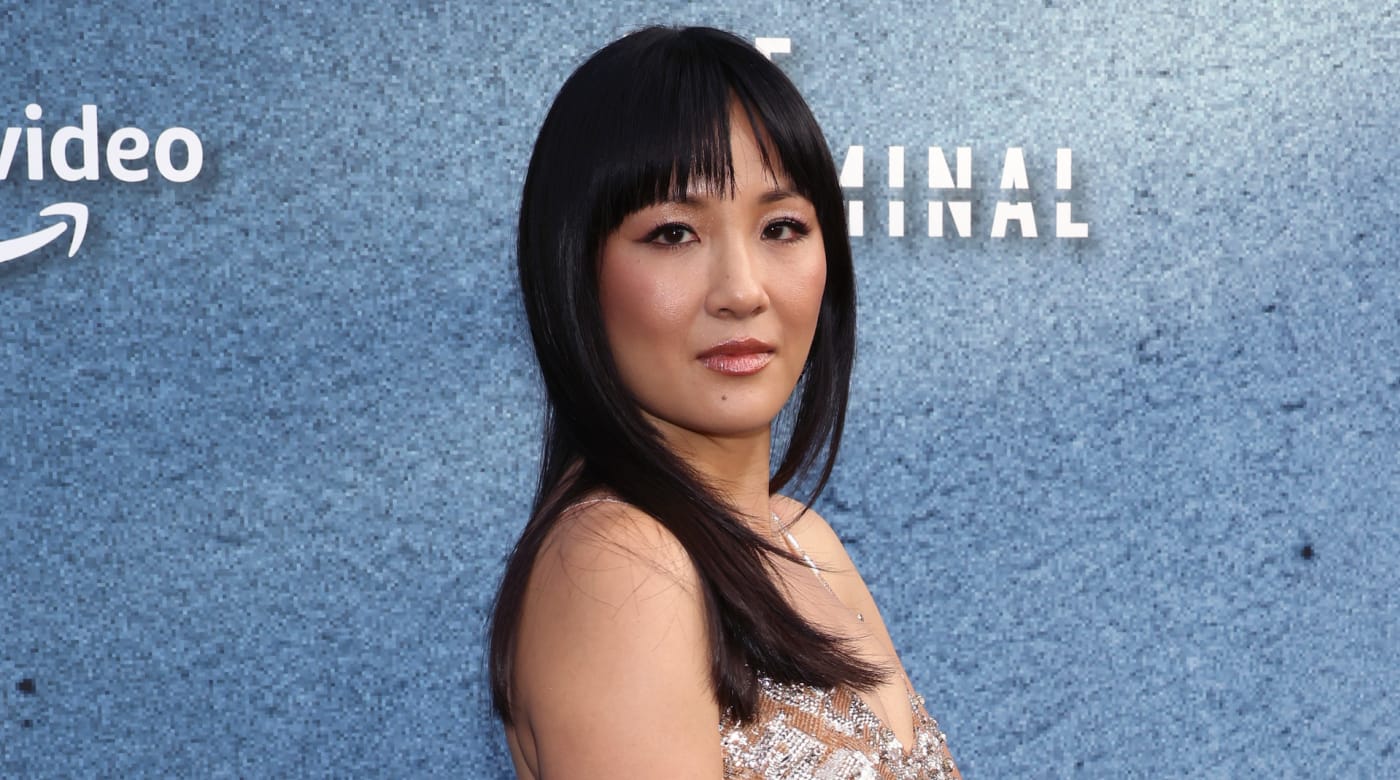 Constance Wu Says She Attempted Suicide After Social Media Backlash | Complex