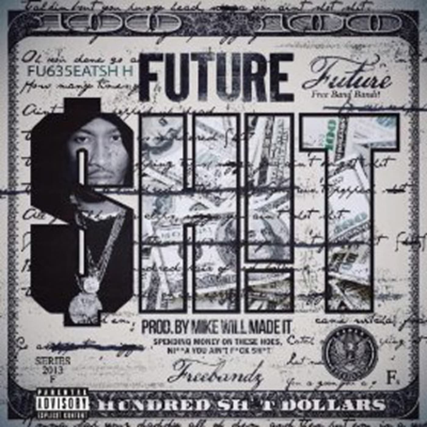 the-best-future-songs-complex