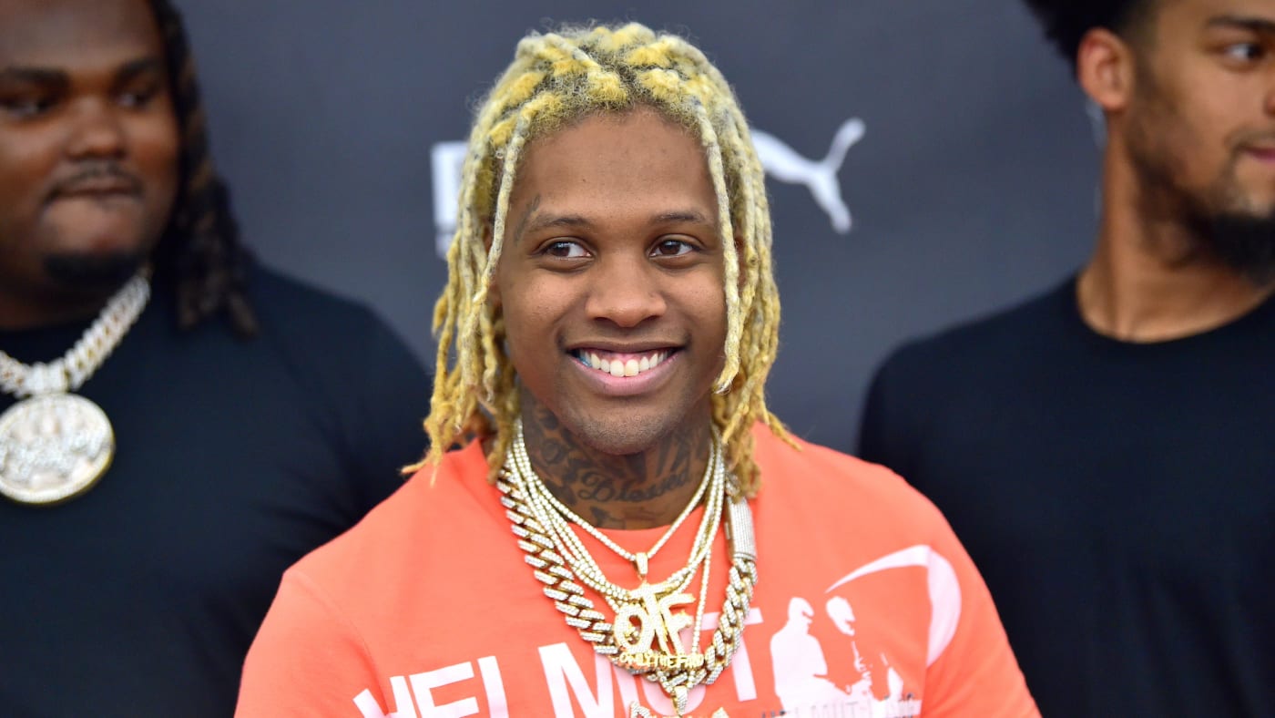 Lil Durk Wants To Buy Chicago S O Block After It Reportedly Goes On Sale Complex