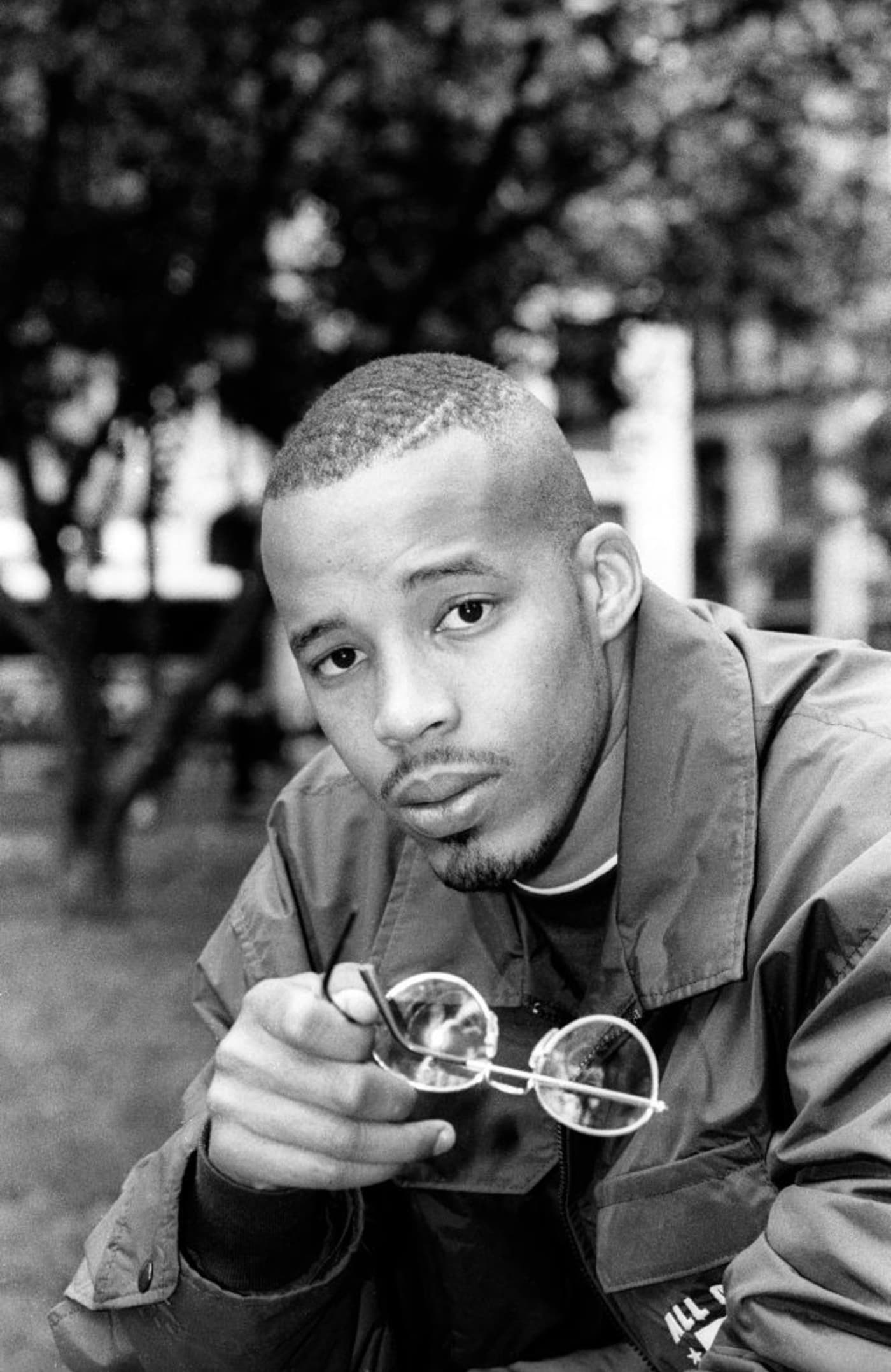 The 50 Best Storytelling Rap Songs Complex