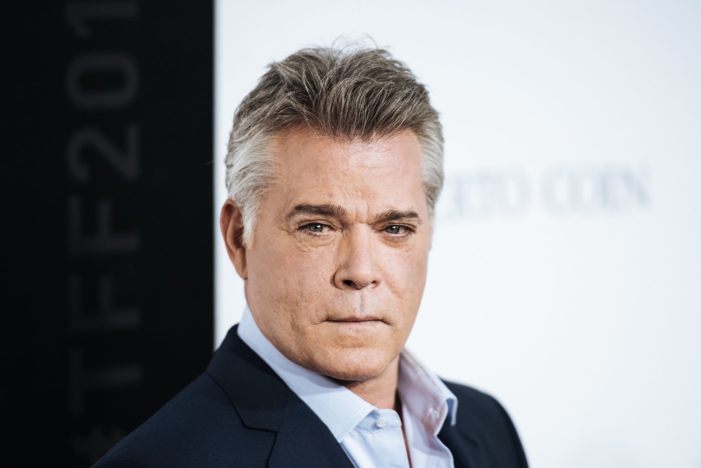 Ray Liotta’s Obituary The ‘Goodfellas’ Actor Dead at 67 Complex