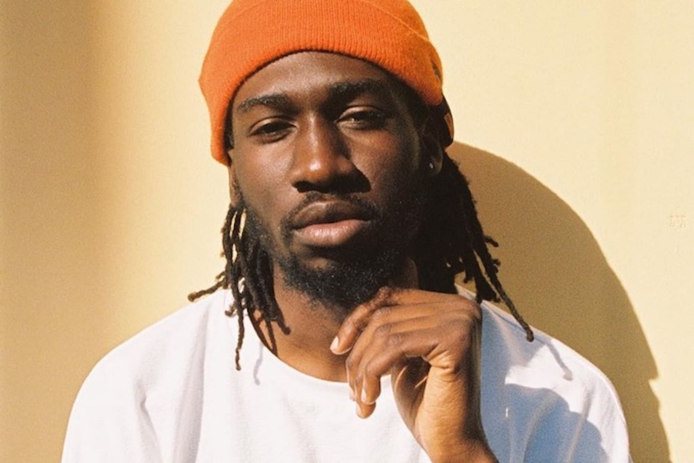 Premiere London Rapper Jay Prince Shares New TGUTProduced Jam “Tell