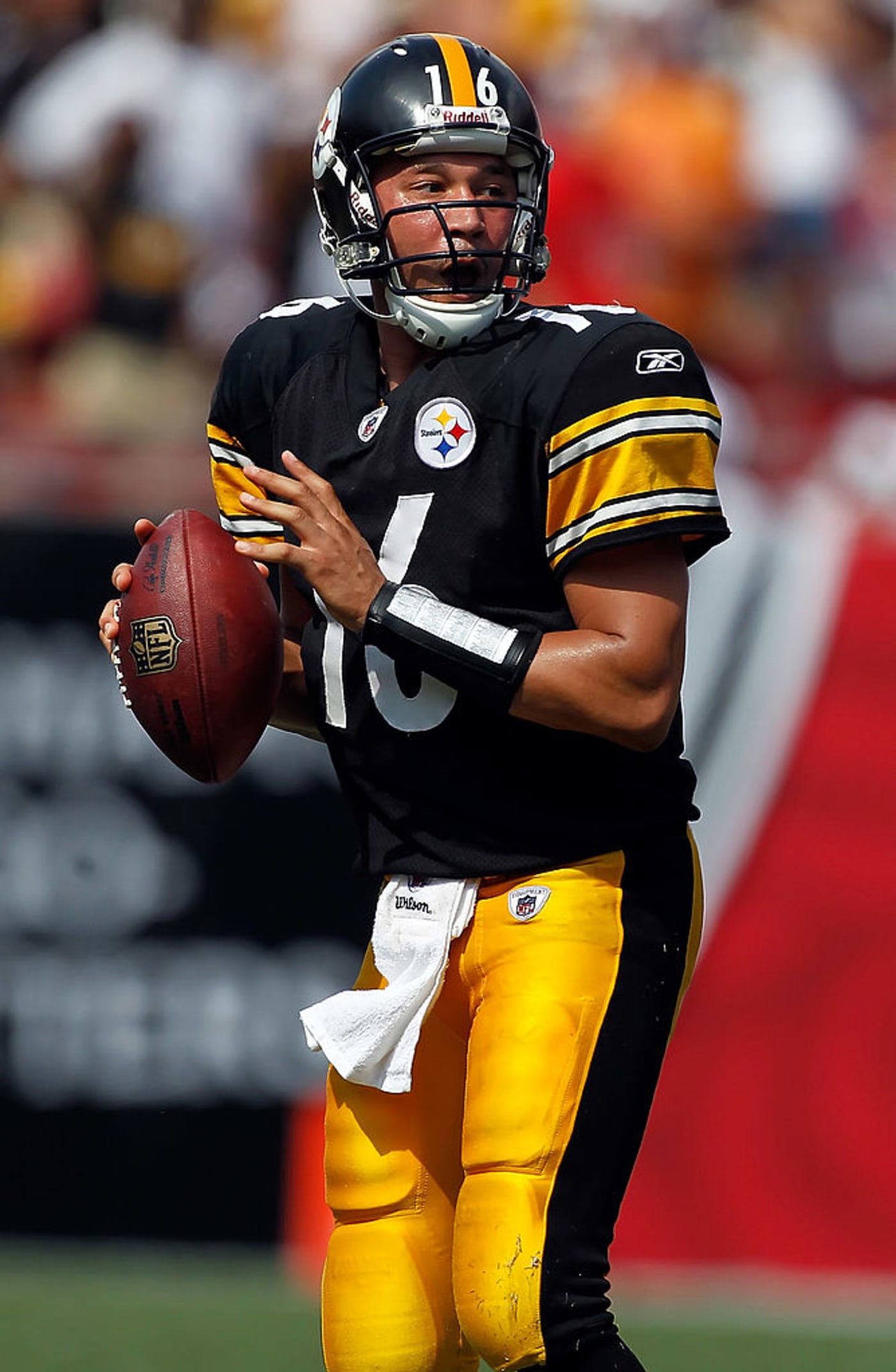 Unbelievable! Navy'S Best & Worst Quarterbacks Of All Time - xloklmx