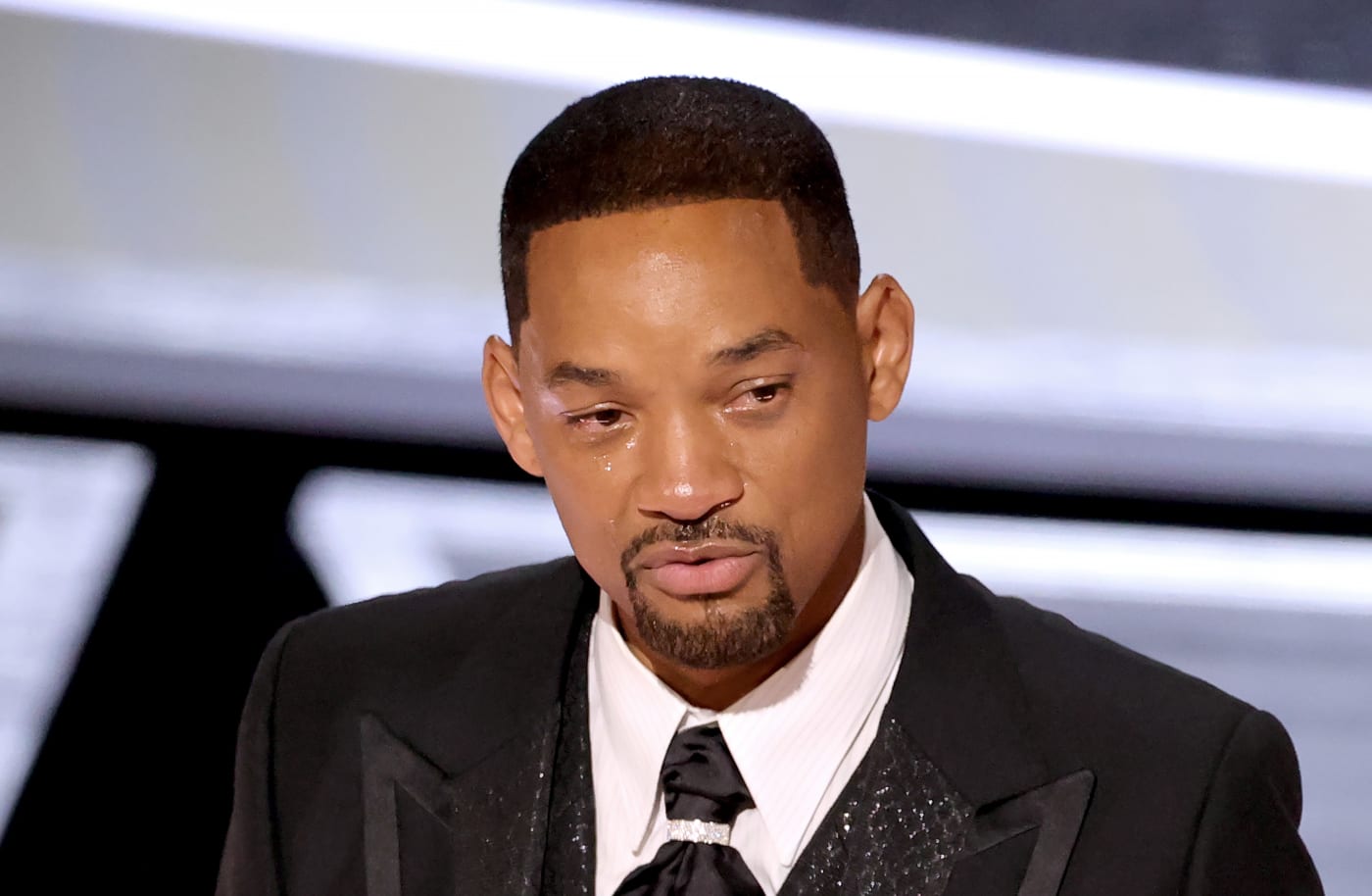 How Can Will Smith Recover from Chris Rock Slap?