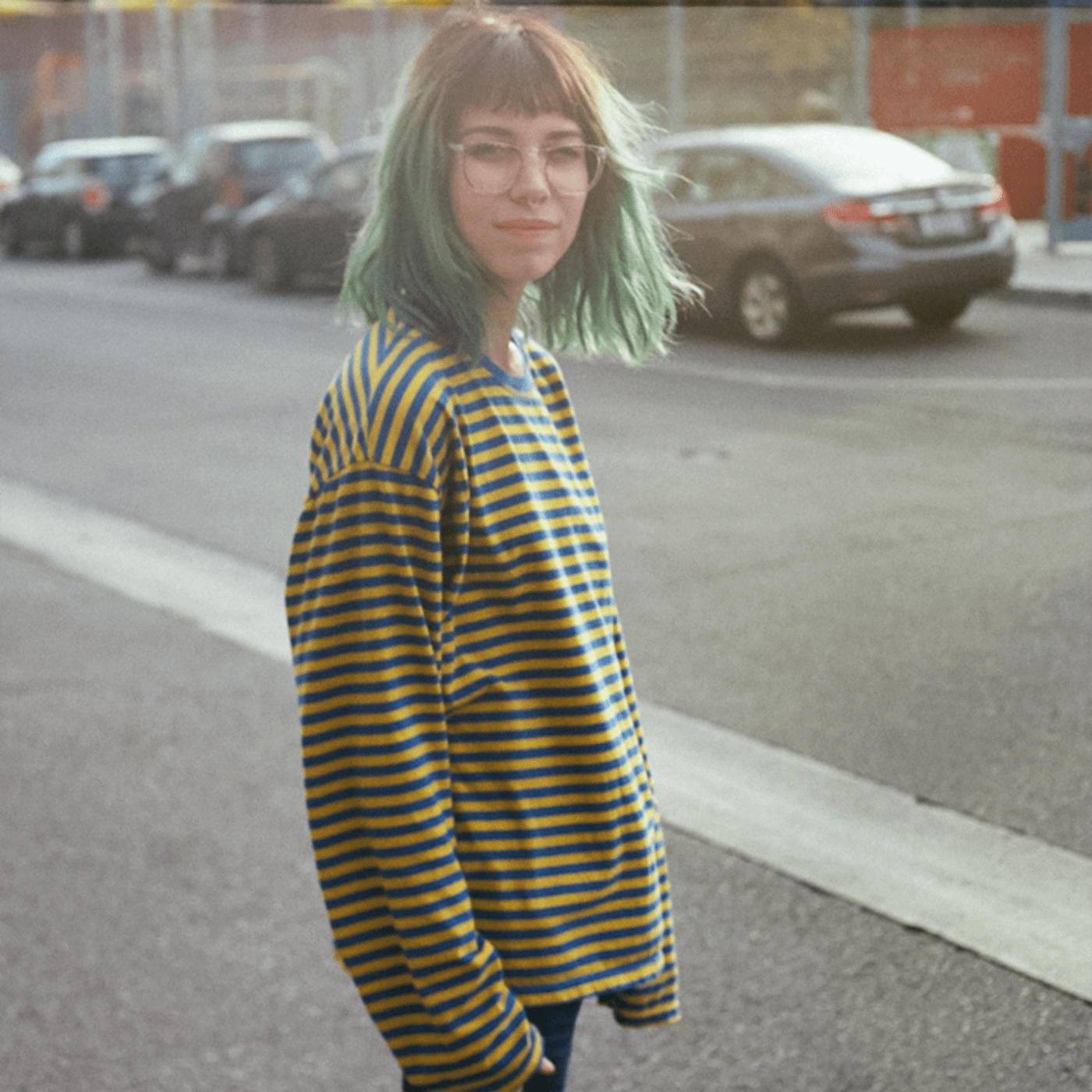 Premiere: Mija Preps for Her Just Enough Club Tour 2018 With ‘Mixtape_02’ | Complex