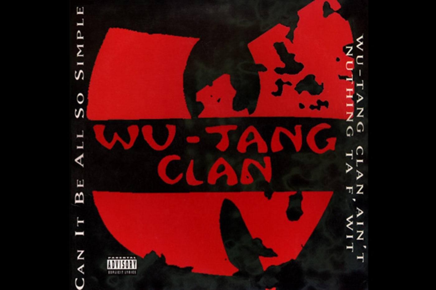 The Best WuTang Clan Songs Complex