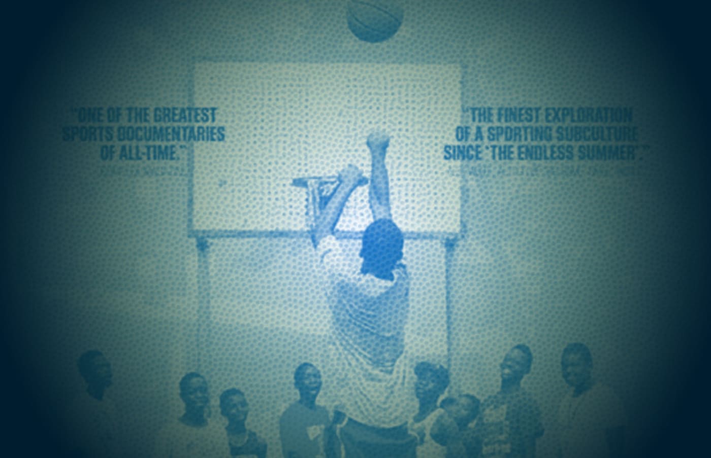 The Best Basketball Documentaries Of All Time Complex