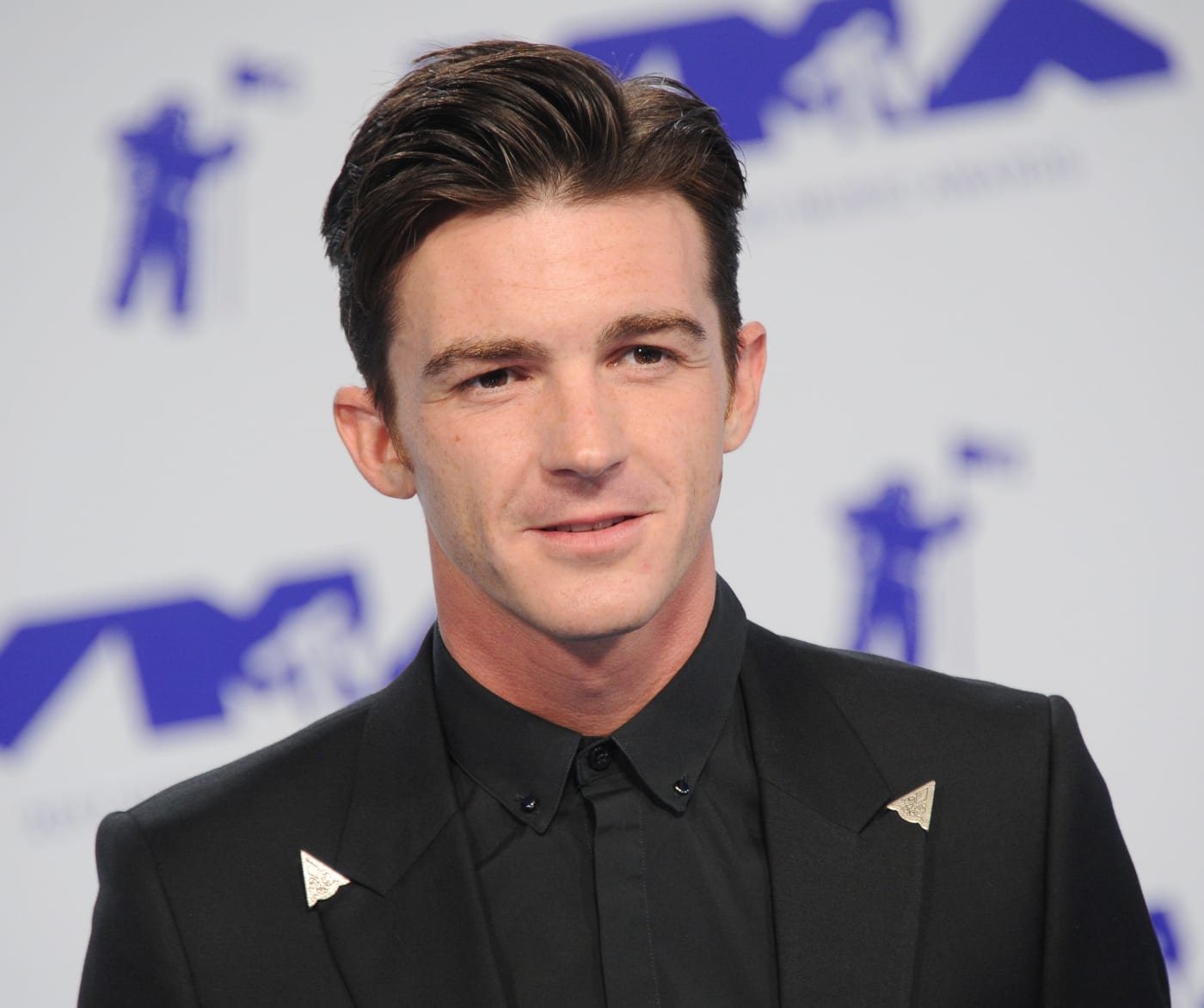 Drake bell