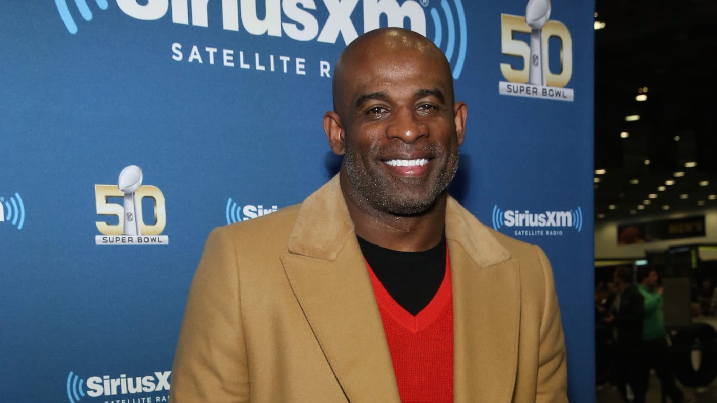 Deion Sanders Claims ‘Game Will Go On’ Without Players Who Opt Out