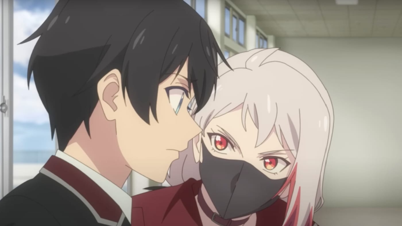 What to Watch on Crunchyroll Right Now (February 2023) | Complex