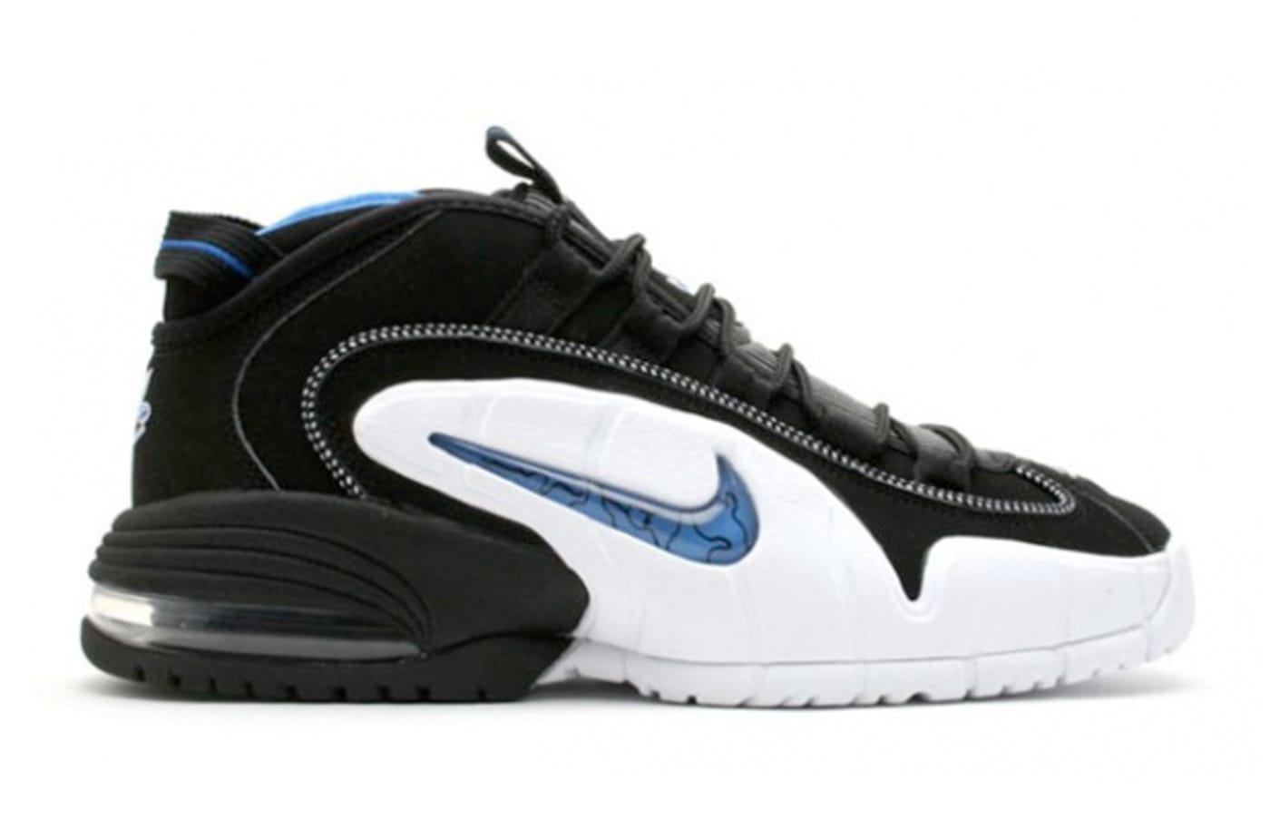 Nike Air Penny