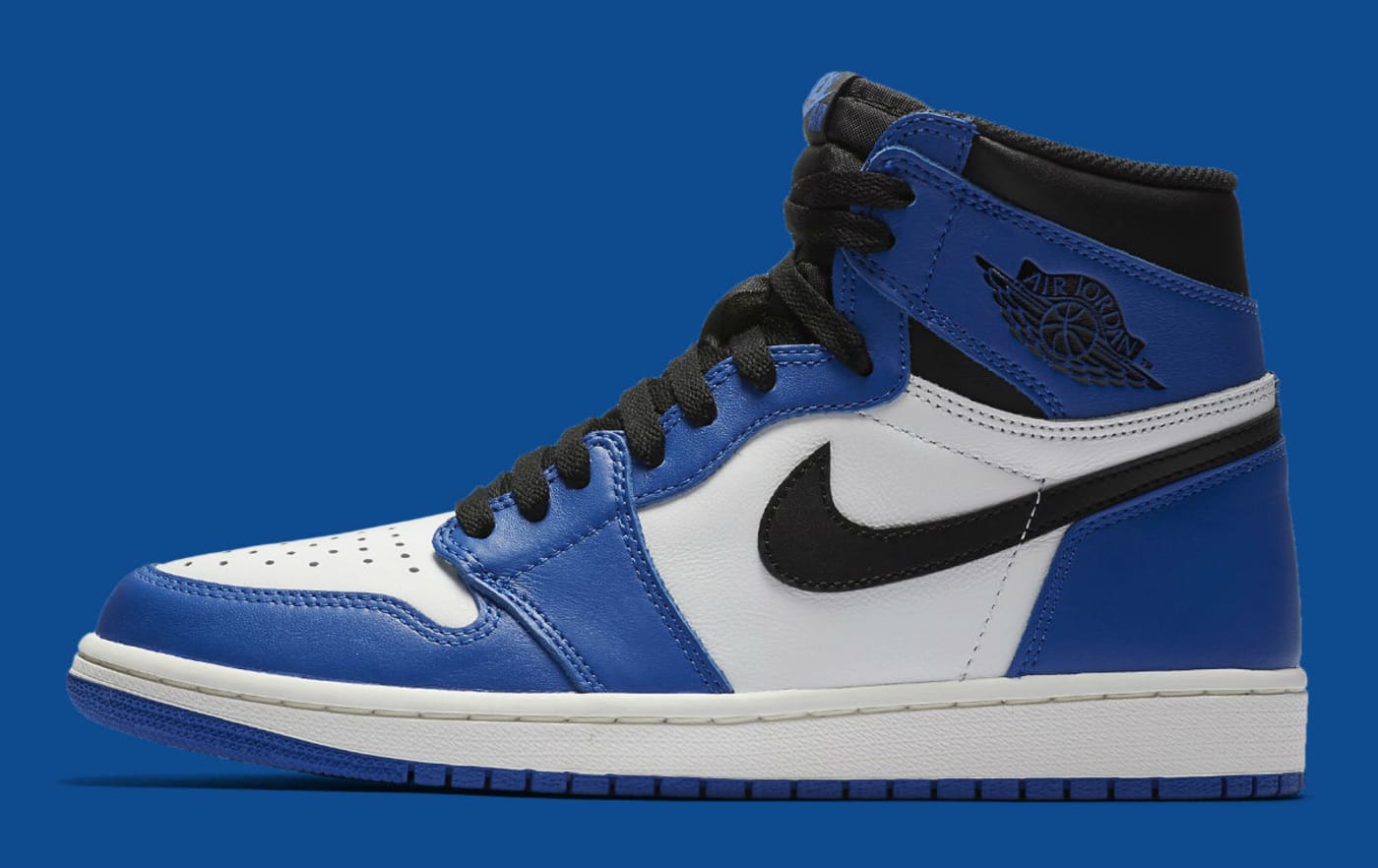 Sneakers released in 218 clearance