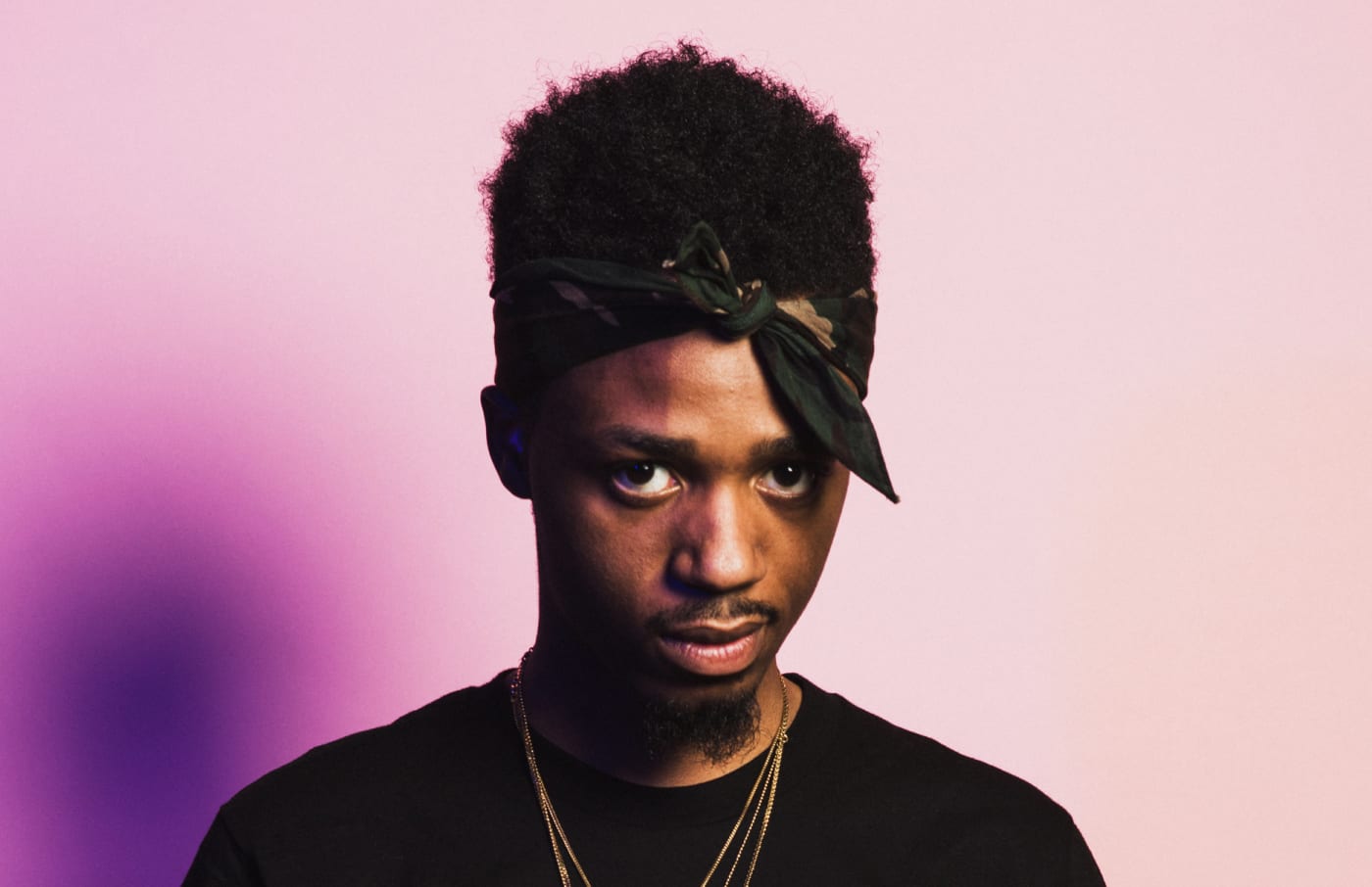 The 25 Best HipHop Producer Tags & Drops of All Time Complex