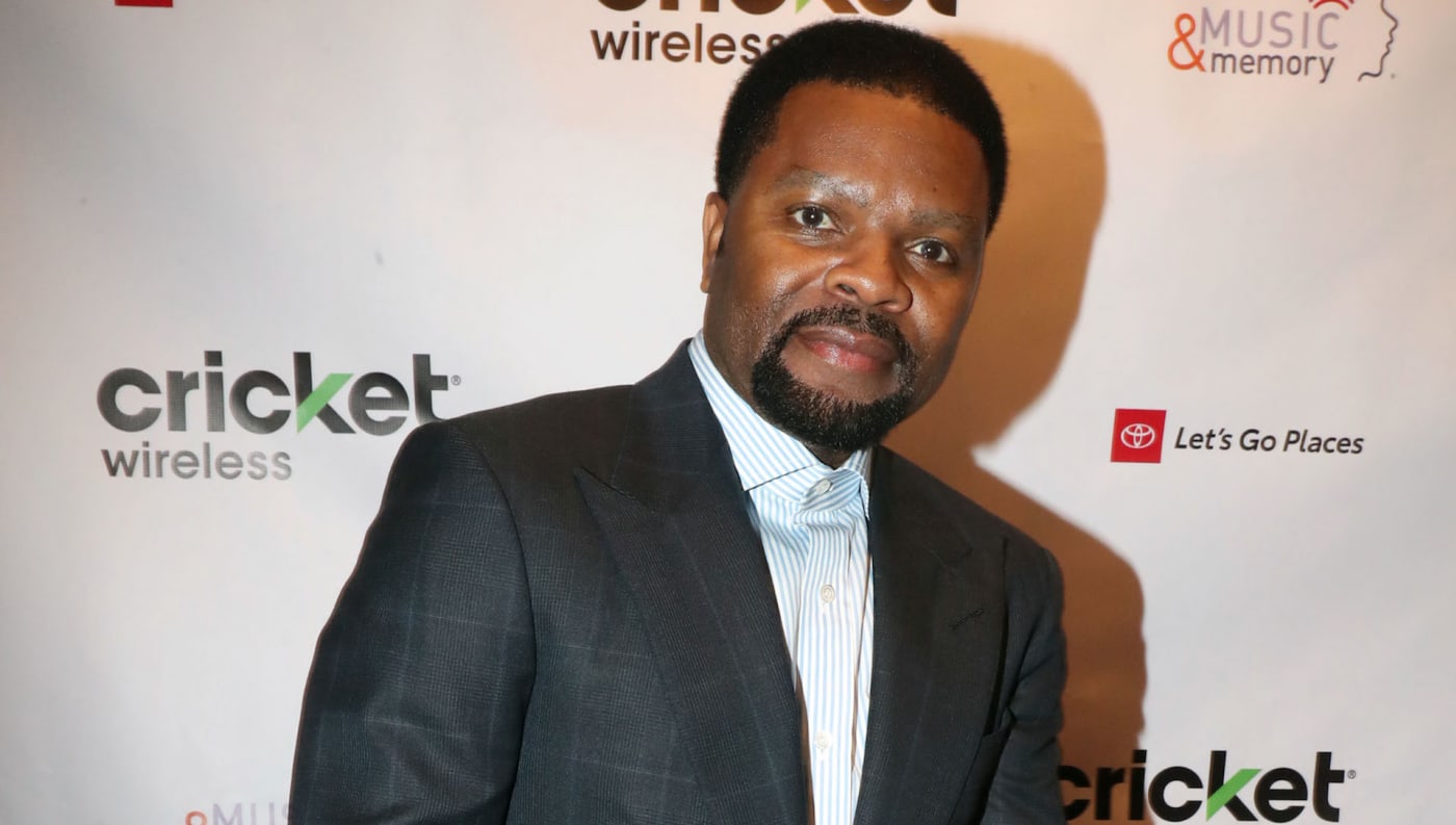 J. Prince Addresses Megan Thee Stallion’s Controversial Label Lawsuit