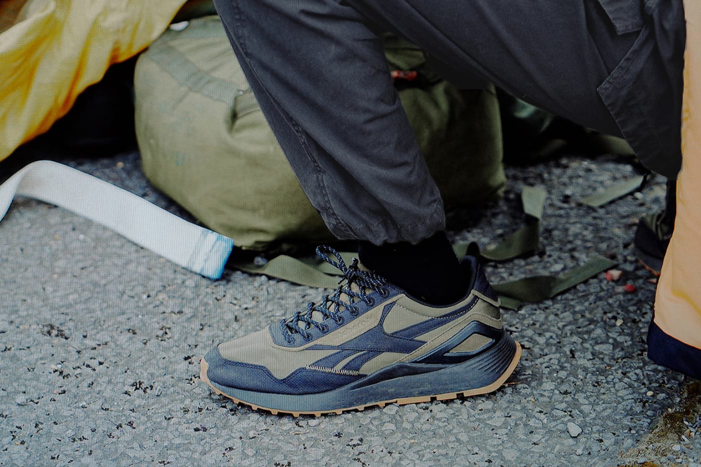 classic legacy az reebok