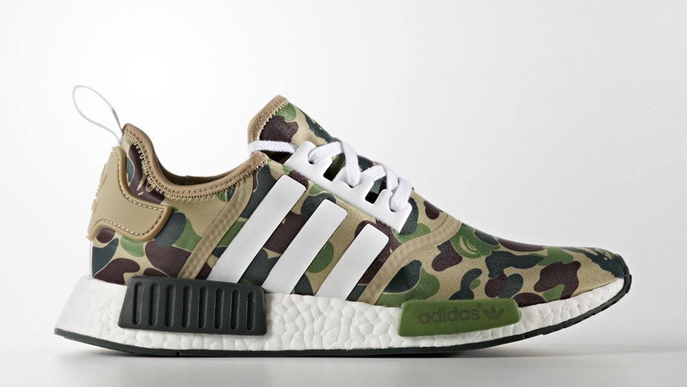 adidas highest price shoes Transportation and Logistics Company News