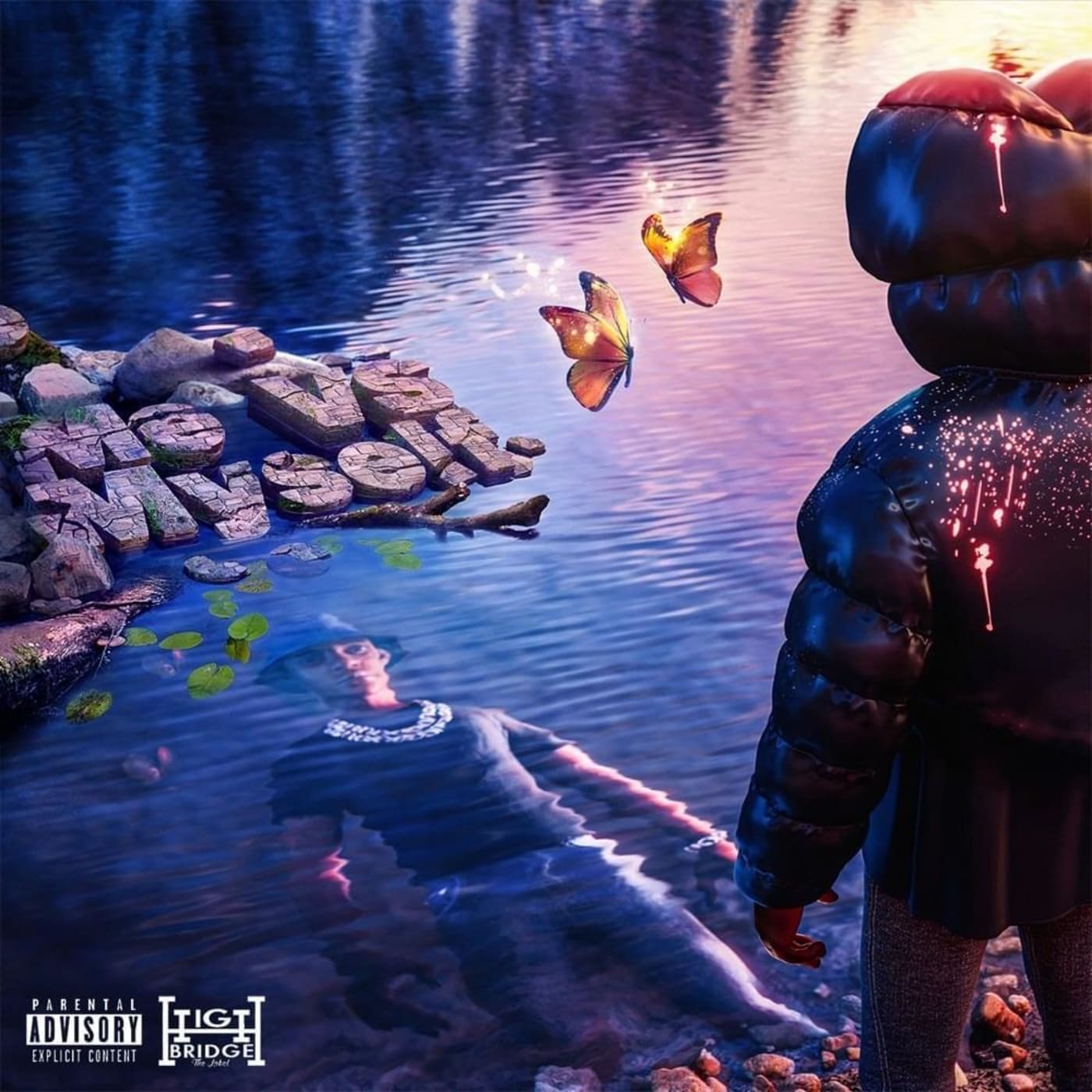 A Boogie Wit Da Hoodie Shares ‘Me vs. Myself’ Album Complex
