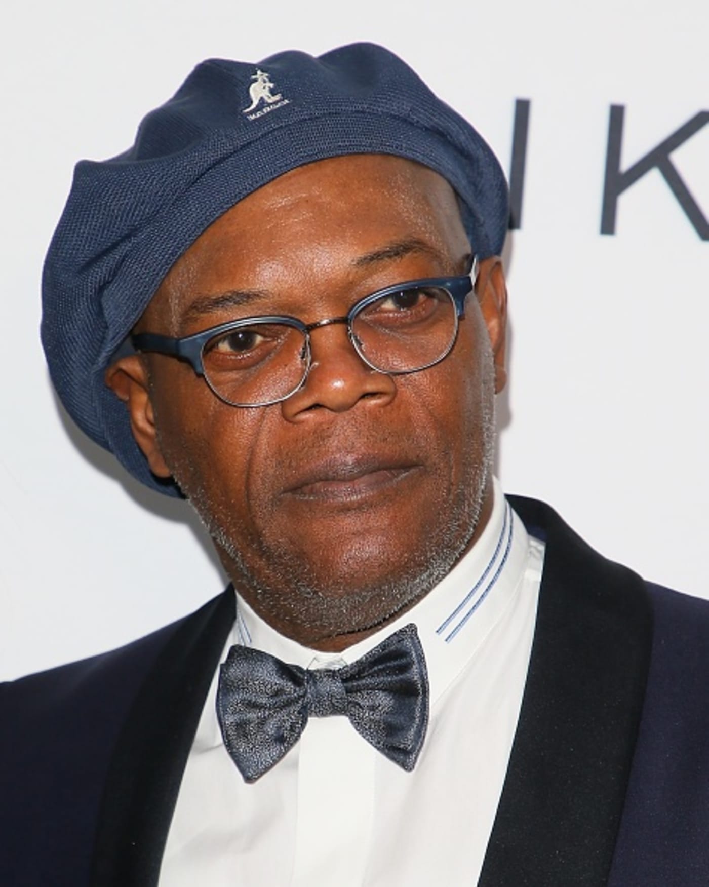 The Best Roles of Samuel L. Jackson’s Career Complex