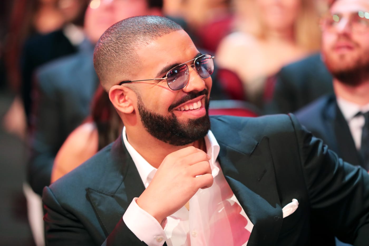 drake quotes for everyday situations