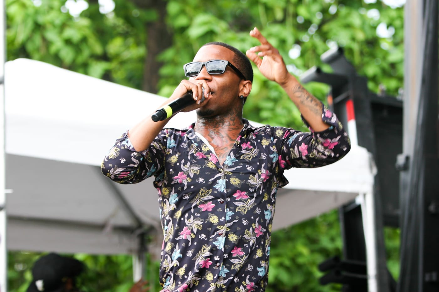 Best lil b songs
