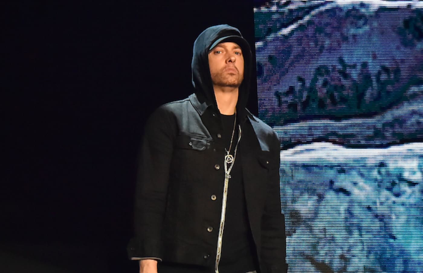eminem-and-kanye-west-dominate-spotify-s-top-workout-songs-of-all-time