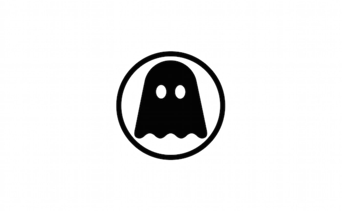 33 Independent Record Labels You Should Know | Complex