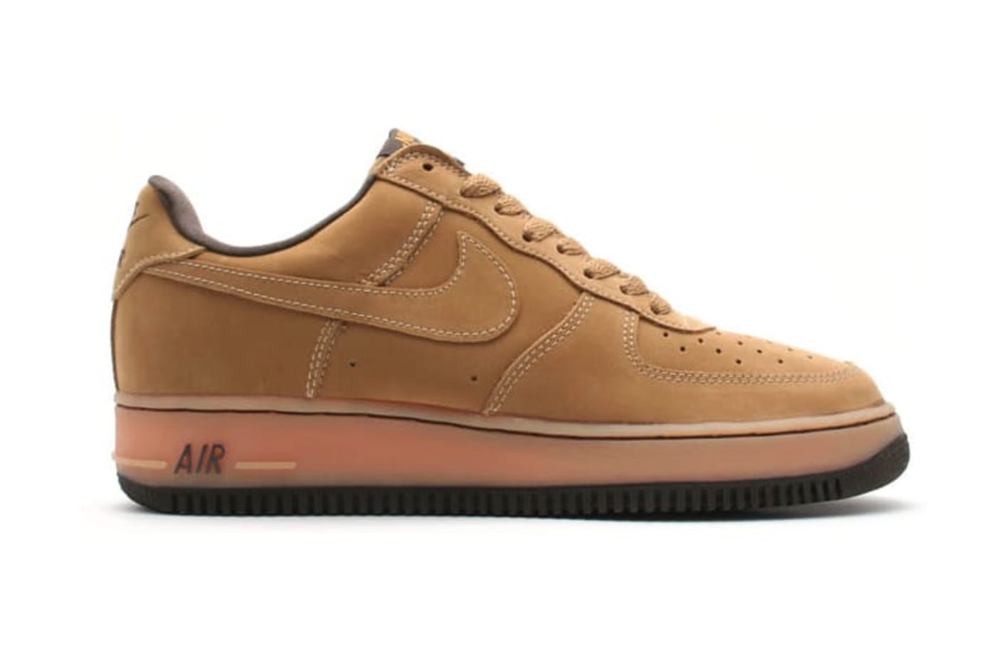 buy af1s