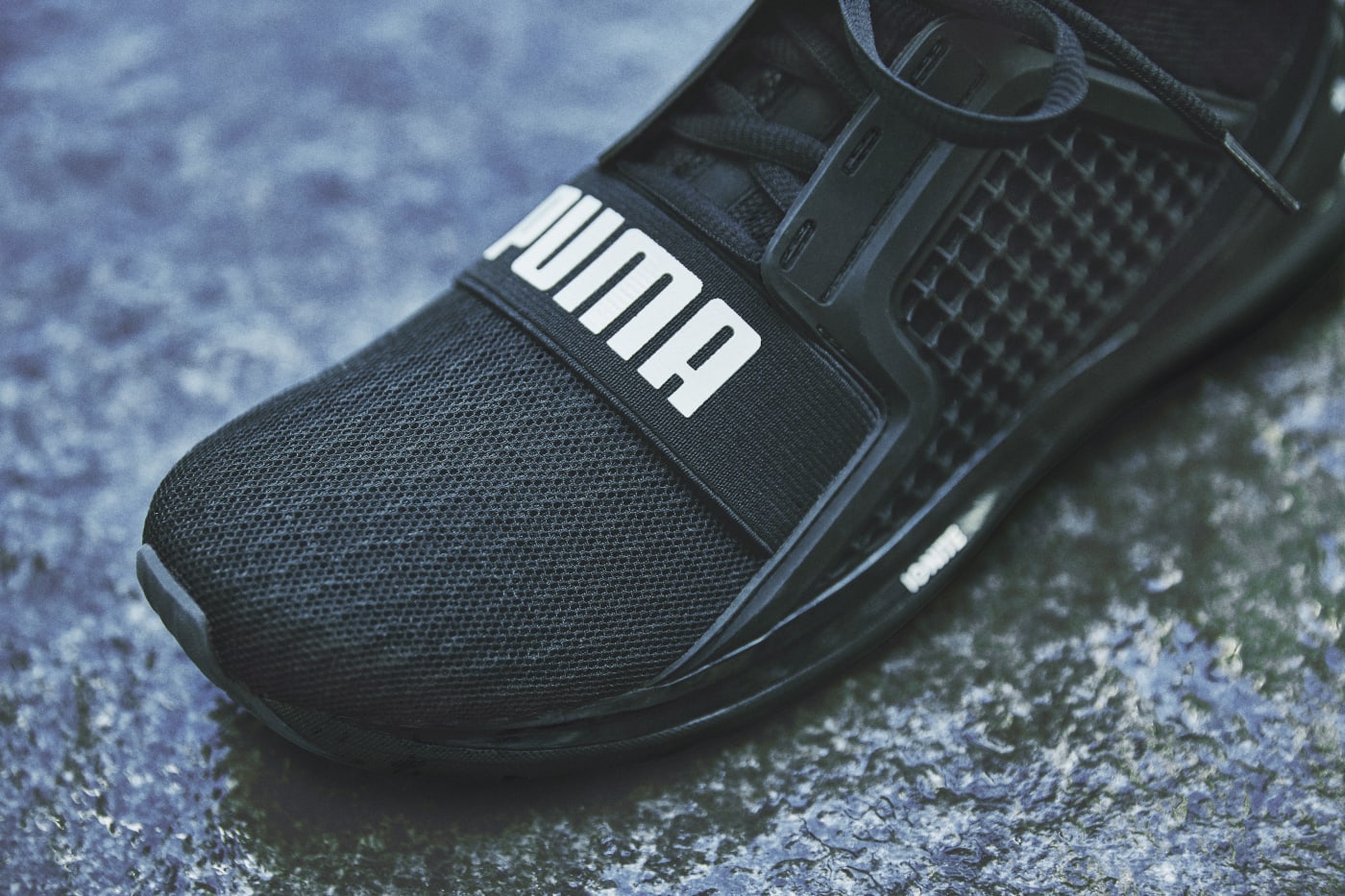 Puma starboy clearance