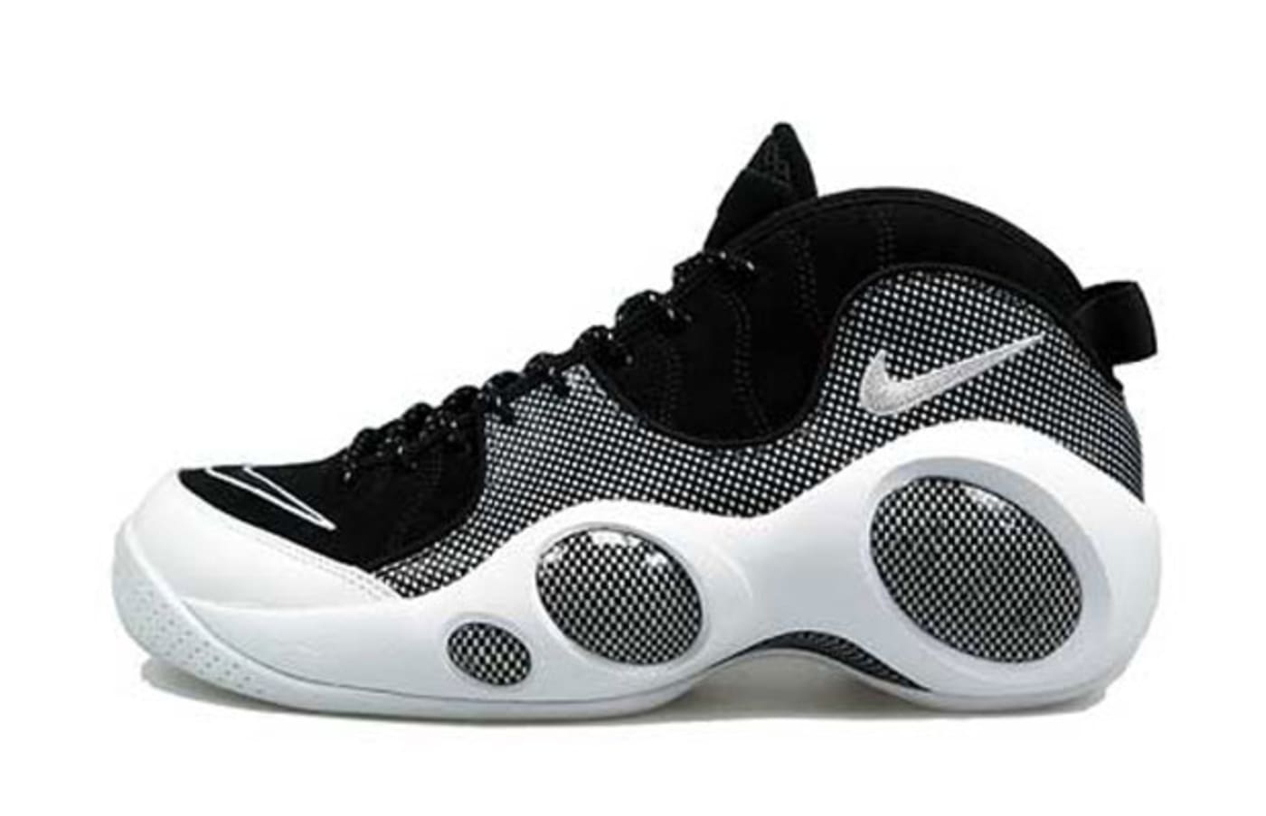 Nike Air Zoom Flight 95