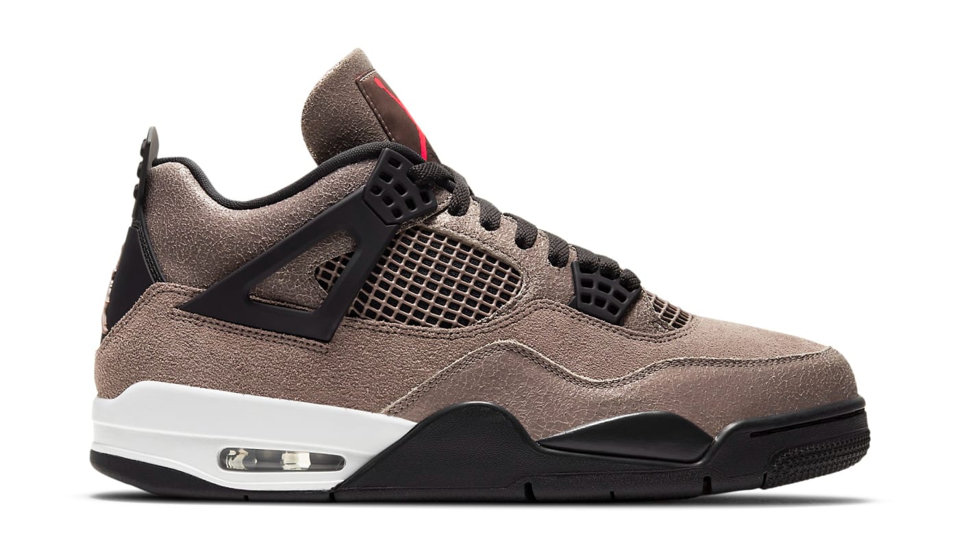 Back to School Shoes: The Best Sneakers