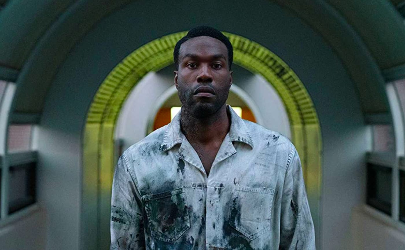 Movies Out Now New Films To Catch In Theater August 2021 Complex