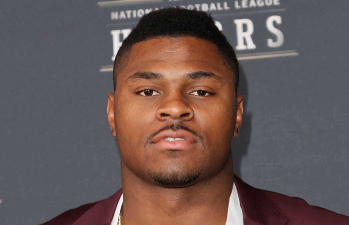 Khalil Mack Expected to Be Traded to Chicago Bears Complex