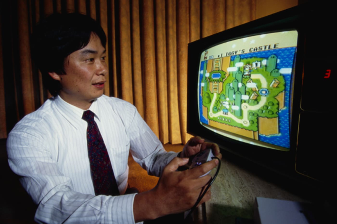 Enzovoorts Alexander Graham Bell vervolging The Best Old School Nintendo Games | Complex