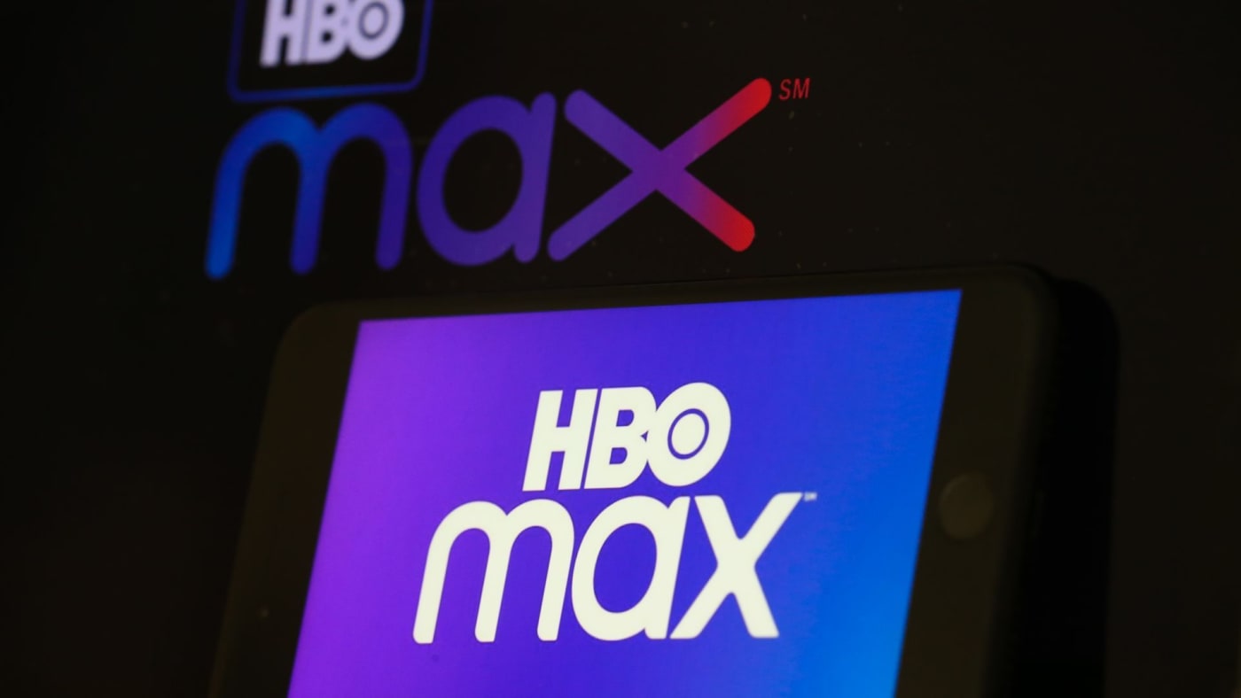 HBO Max Getting at Least 10 Original Films From Warner