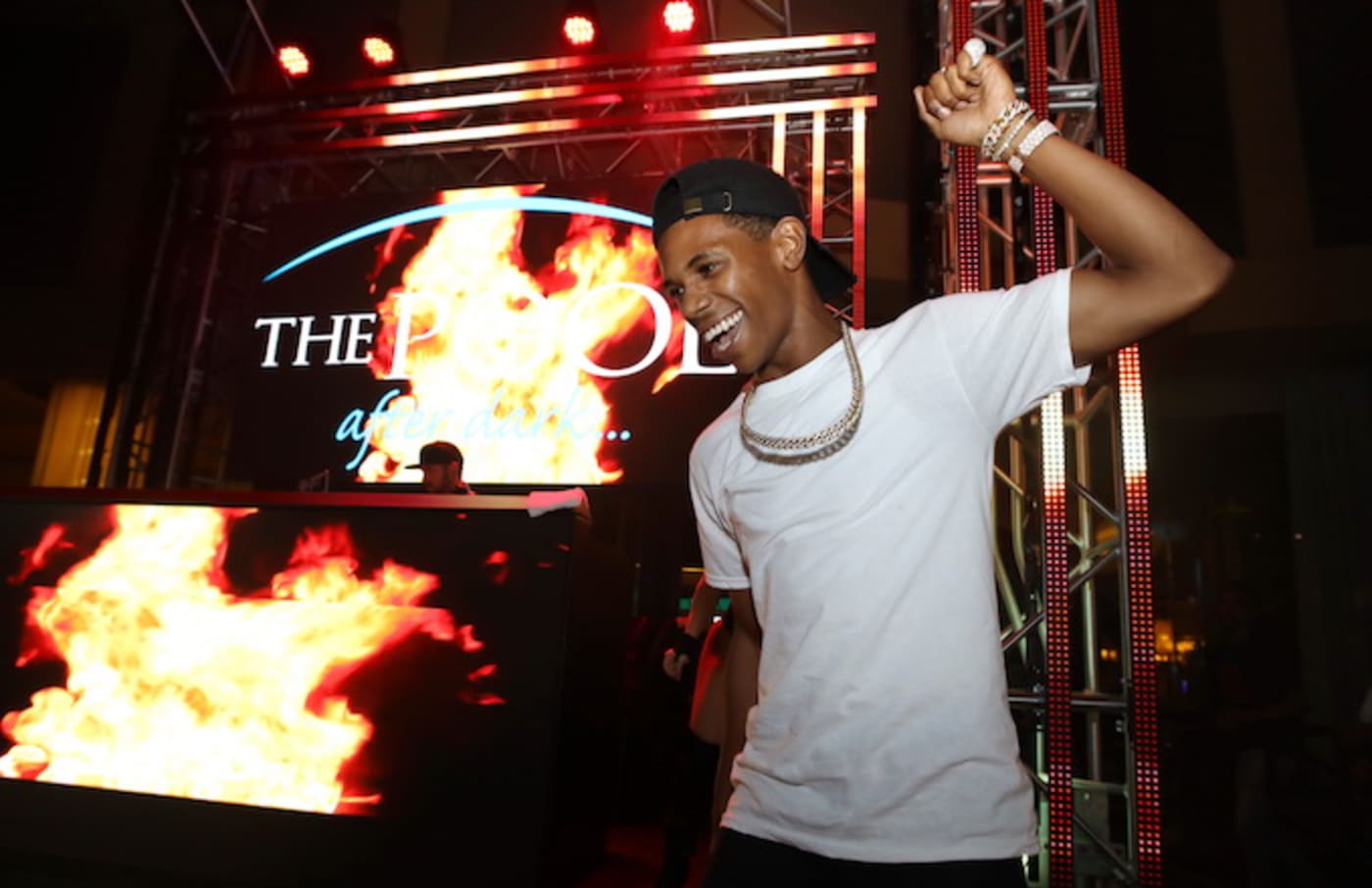 A Boogie Wit Da Hoodie Is The Next Highbridge Artist To Break ...