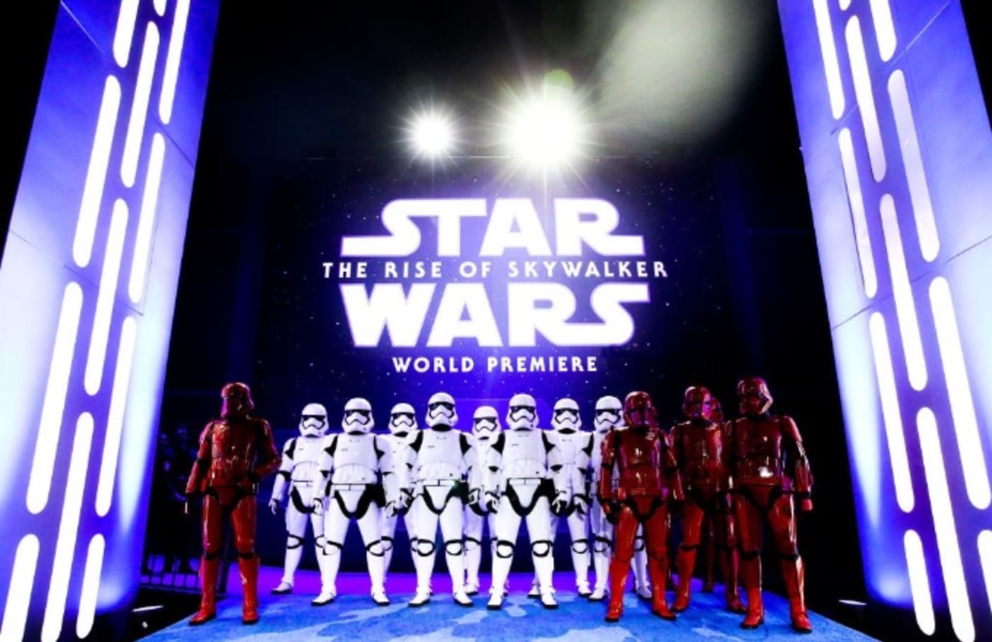 sw