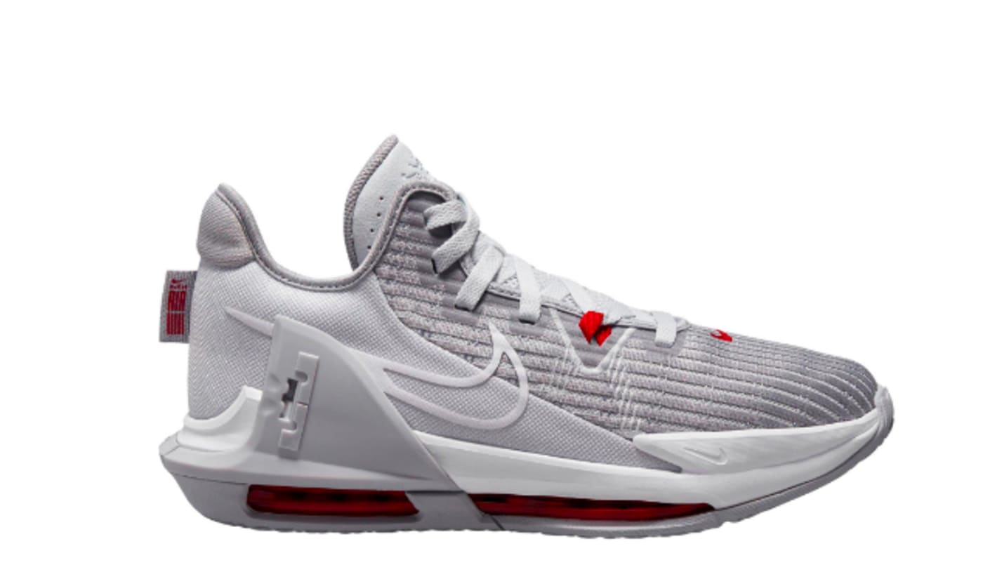 best basketball shoes of 2018