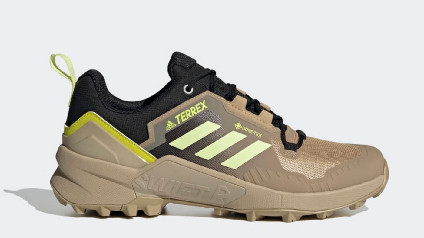 Best warm sneakers Clearance