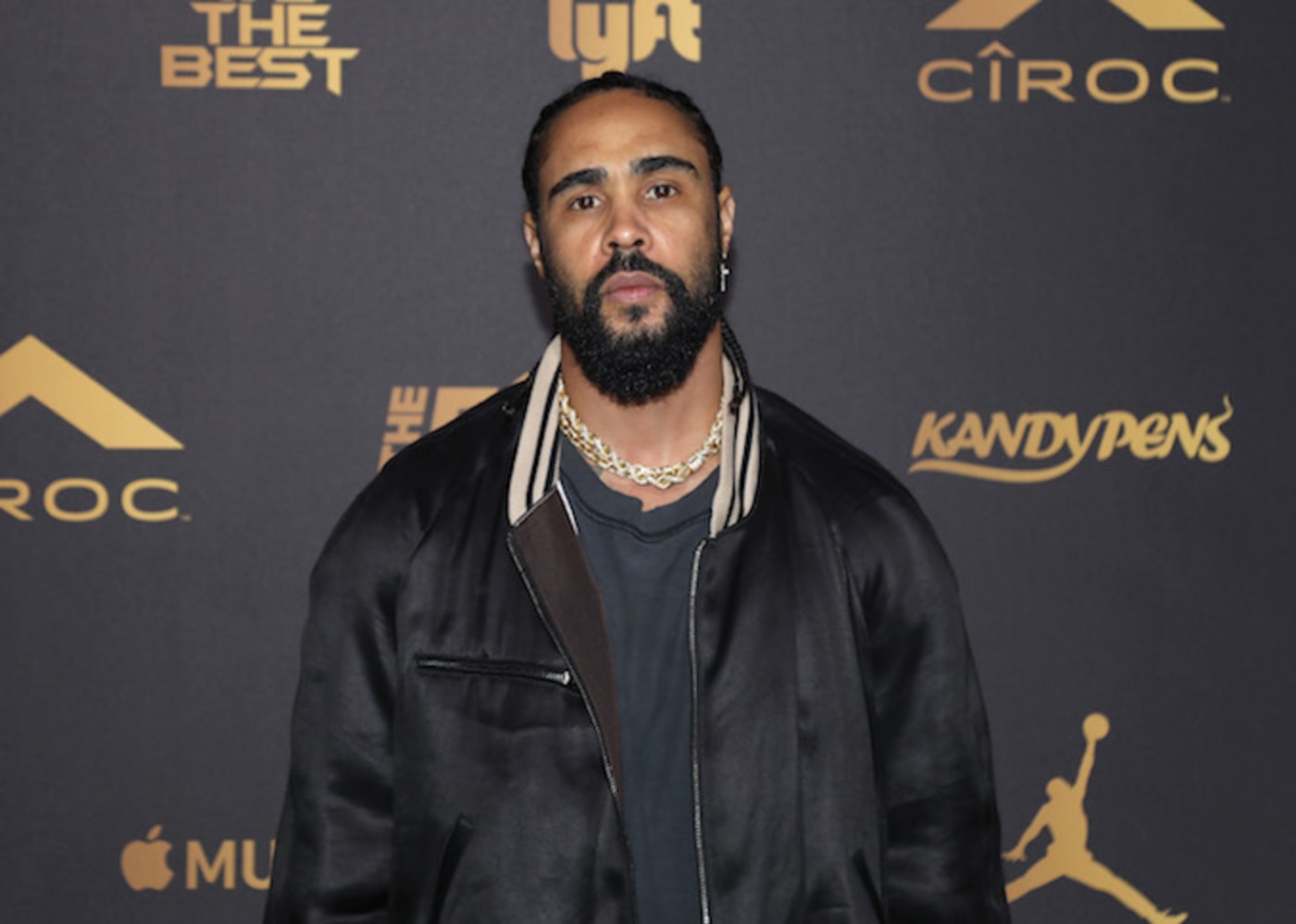 Jerry Lorenzo Latest Designer News Interviews Exclusive Features