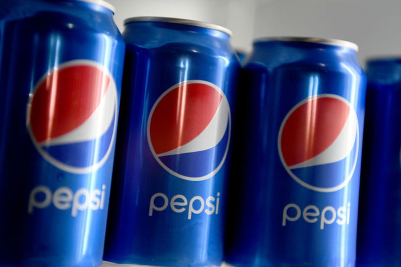 Pepsi Is Trying to Get Into Coffee Again With Pepsi Café | Complex